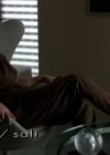 Charmed-Online-dot-NL-NipTuck3x04-0543.jpg