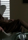 Charmed-Online-dot-NL-NipTuck3x04-0544.jpg