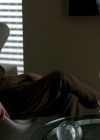 Charmed-Online-dot-NL-NipTuck3x04-0557.jpg