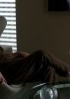Charmed-Online-dot-NL-NipTuck3x04-0558.jpg