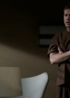 Charmed-Online-dot-NL-NipTuck3x04-0559.jpg