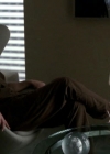 Charmed-Online-dot-NL-NipTuck3x04-0560.jpg