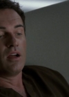 Charmed-Online-dot-NL-NipTuck3x04-0566.jpg