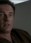 Charmed-Online-dot-NL-NipTuck3x04-0567.jpg