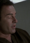 Charmed-Online-dot-NL-NipTuck3x04-0568.jpg