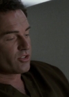 Charmed-Online-dot-NL-NipTuck3x04-0569.jpg
