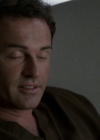 Charmed-Online-dot-NL-NipTuck3x04-0570.jpg