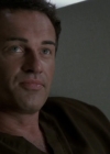 Charmed-Online-dot-NL-NipTuck3x04-0571.jpg
