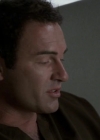 Charmed-Online-dot-NL-NipTuck3x04-0572.jpg