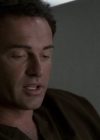 Charmed-Online-dot-NL-NipTuck3x04-0574.jpg