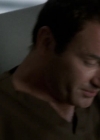 Charmed-Online-dot-NL-NipTuck3x04-0576.jpg