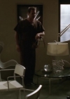 Charmed-Online-dot-NL-NipTuck3x04-0580.jpg