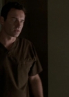 Charmed-Online-dot-NL-NipTuck3x04-0585.jpg