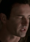 Charmed-Online-dot-NL-NipTuck3x04-0586.jpg