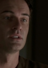 Charmed-Online-dot-NL-NipTuck3x04-0588.jpg