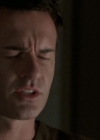 Charmed-Online-dot-NL-NipTuck3x04-0589.jpg