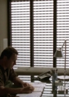 Charmed-Online-dot-NL-NipTuck3x04-0594.jpg
