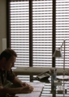 Charmed-Online-dot-NL-NipTuck3x04-0595.jpg