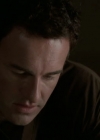 Charmed-Online-dot-NL-NipTuck3x04-0597.jpg