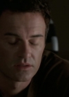 Charmed-Online-dot-NL-NipTuck3x04-0599.jpg