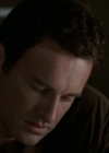 Charmed-Online-dot-NL-NipTuck3x04-0600.jpg