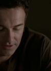 Charmed-Online-dot-NL-NipTuck3x04-0605.jpg
