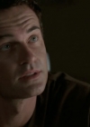 Charmed-Online-dot-NL-NipTuck3x04-0607.jpg