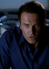 Charmed-Online-dot-NL-NipTuck3x04-0630.jpg