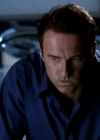 Charmed-Online-dot-NL-NipTuck3x04-0632.jpg