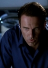 Charmed-Online-dot-NL-NipTuck3x04-0633.jpg