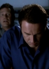 Charmed-Online-dot-NL-NipTuck3x04-0636.jpg