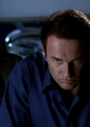 Charmed-Online-dot-NL-NipTuck3x04-0638.jpg