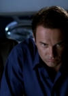 Charmed-Online-dot-NL-NipTuck3x04-0639.jpg