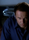 Charmed-Online-dot-NL-NipTuck3x04-0640.jpg