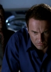 Charmed-Online-dot-NL-NipTuck3x04-0641.jpg