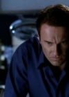 Charmed-Online-dot-NL-NipTuck3x04-0642.jpg
