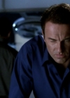 Charmed-Online-dot-NL-NipTuck3x04-0643.jpg