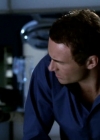 Charmed-Online-dot-NL-NipTuck3x04-0644.jpg