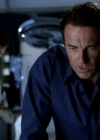 Charmed-Online-dot-NL-NipTuck3x04-0645.jpg