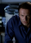 Charmed-Online-dot-NL-NipTuck3x04-0646.jpg