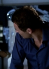 Charmed-Online-dot-NL-NipTuck3x04-0647.jpg