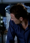 Charmed-Online-dot-NL-NipTuck3x04-0648.jpg