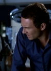 Charmed-Online-dot-NL-NipTuck3x04-0649.jpg
