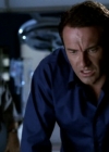 Charmed-Online-dot-NL-NipTuck3x04-0650.jpg