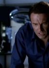 Charmed-Online-dot-NL-NipTuck3x04-0651.jpg