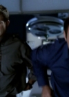 Charmed-Online-dot-NL-NipTuck3x04-0653.jpg