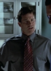 Charmed-Online-dot-NL-NipTuck3x04-0654.jpg