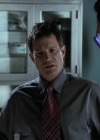 Charmed-Online-dot-NL-NipTuck3x04-0655.jpg