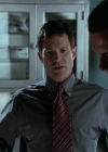 Charmed-Online-dot-NL-NipTuck3x04-0657.jpg