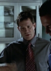 Charmed-Online-dot-NL-NipTuck3x04-0658.jpg